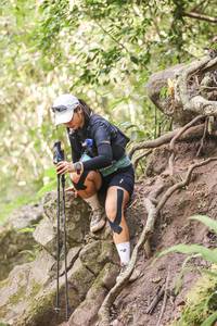 BIB: 
                            <button type="button" onclick="openModal(28093954)" class="btn btn-primary btn-sm float-right btn-popup" data-toggle="modal" data-target=".modal-high-quality">
                        <i class="fas fa-shopping-cart"></i> Add to Cart
                    </button>
                                            <button type="button" onclick="isThisMe(28093954, true)" class="btn btn-success btn-sm float-right btn-popup btn-isme hidden" data-toggle="tooltip" data-placement="bottom" title="นี่คือรูปของคุณใช่ไหม คลิกที่นี่เพื่อเอาเข้าอัลบั้ม">
                        <i class="fas fa-plus"></i> Add to album
                    </button>
                    <button type="button" onclick="isThisMe(28093954, false)" class="btn btn-warning btn-sm float-right btn-popup btn-isnotme hidden">
                        <i class="fas fa-ban"></i> Remove from album
                    </button>